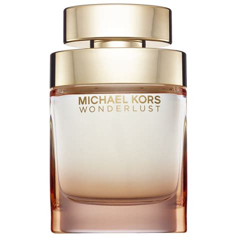 michael kors wonderlust sephora|wonderlust perfume sephora.